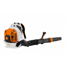 Leaf blower STIHL BR 800 C-E