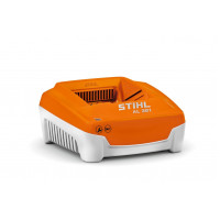 Lādētājs STIHL AL 301 (ātrā uzlāde)