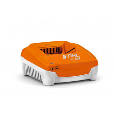 Charger STIHL AL 301 (quick charging)