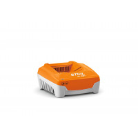 Lādētājs STIHL AL 501 (ātrā uzlāde)