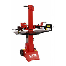 Wood splitter GTM GTL8000, V230