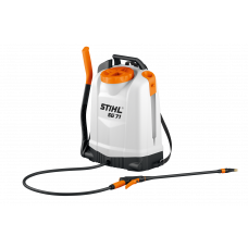 Опрыскиватель STIHL SG 71