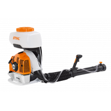 Опрыскиватель STIHL SR 430