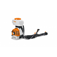 Sprayer STIHL SR 450