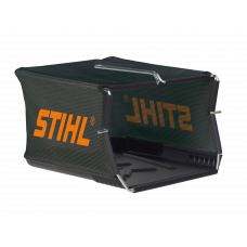 Assembly box STIHL AFK 050 (RL540)