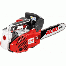 Бензопила Bks 2625 T Al-ko