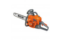 Oleo-Mac Gasoline Chainsaw