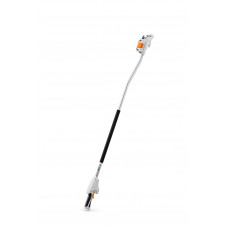Extension STIHL 1.5 m for saw GTA 26