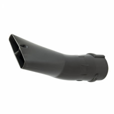 Plakanā sprausla Husqvarna