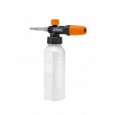 Foam nozzle STIHL (RE 232 - RE 462 PLUS)