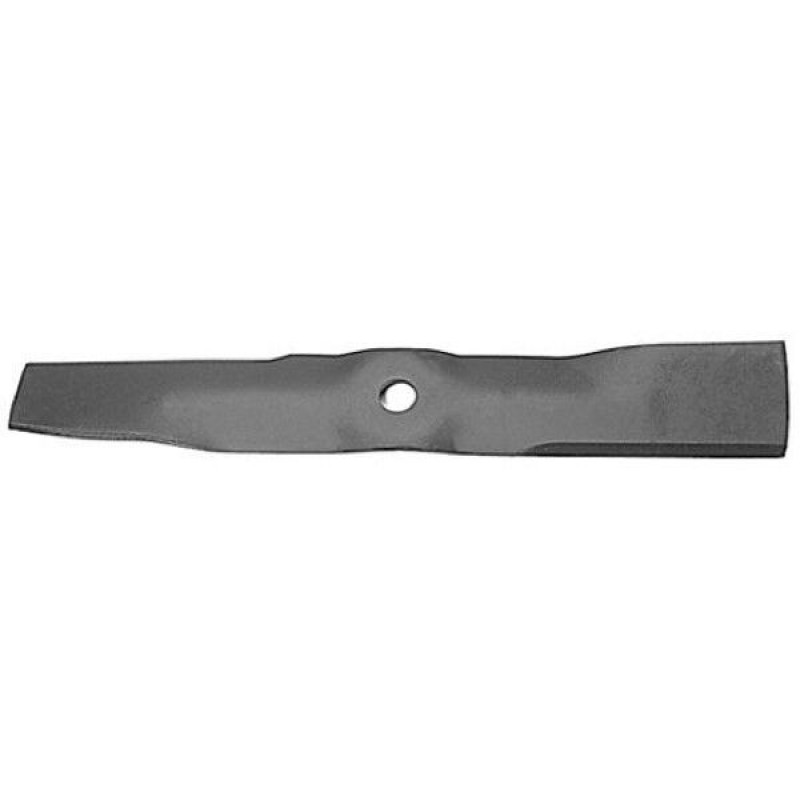 Asmens John Deere 54" (15-10292) 