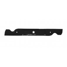 Asmenis Husqvarna izm. 46''