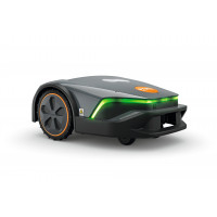 Robots zāles pļāvējs STIHL iMow 5 EVO