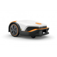 Robots zāles pļāvējs STIHL iMow 5