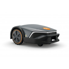 Robotic lawnmower STIHL iMow 6 EVO