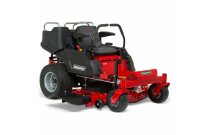 SNAPPER zero turn mowers (Zero Turn)