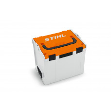 STIHL Battery box L