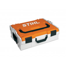 STIHL Батарейный ящик S