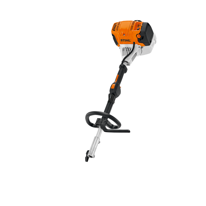 Комбинированный двигатель STIHL KM 131 R