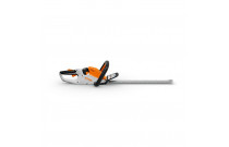 STIHL battery hedge trimmers