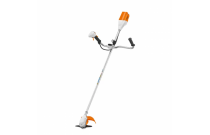 Аккумуляторные триммеры STIHL