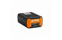 STIHL akumulatori
