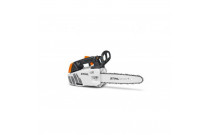 STIHL arboristu zāģi