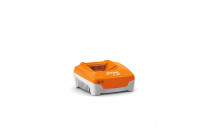 STIHL lādētāji