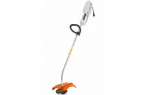 STIHL elektriskie trimmeri