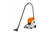 Пылесосы STIHL
