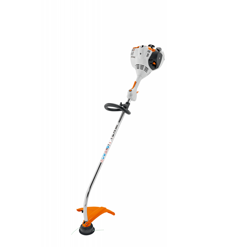 Trimmeris STIHL FS 50