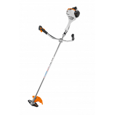 Trimmeris STIHL FS 55