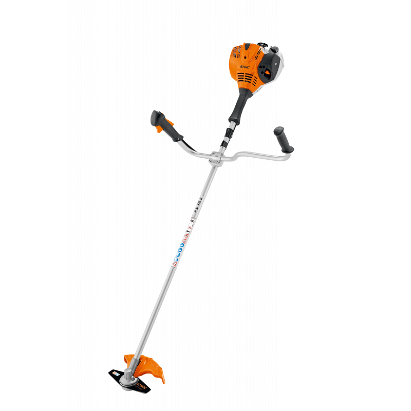 Trimmeris STIHL FS 70 C-E