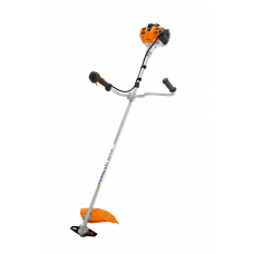 Trimmeris STIHL FS 94 C-E