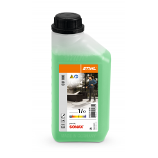 Universal cleaner CU 100 STIHL 1L