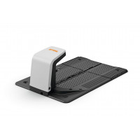 Uzlādes stacija STIHL iMOW (5,6,7 sērijai)
