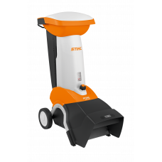 Измельчитель веток STIHL GHE 420