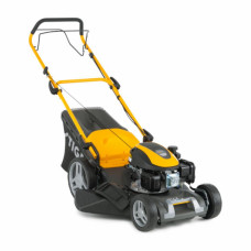 Lawnmower Stiga Combi 48 SQ