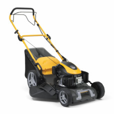 Lawnmower Stiga Combi 53 SQ