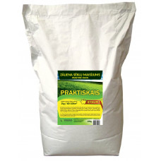 Lawn seed mix Practical, 10 kg