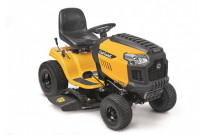 CUB CADET Lawn mowers Tractors