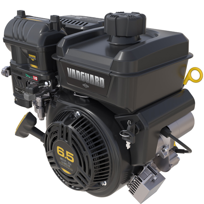 Engine Vanguard® 200, 203cc, 12V3320007 BRIGGS & STRATTON