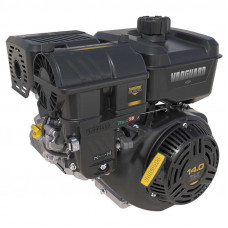 Engine Vanguard® 400, 420cc, 25V3370036 BRIGGS & STRATTON