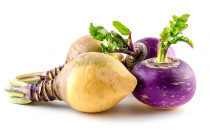 Turnips