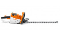 Hedge trimmers