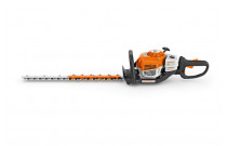 Hedge trimmers