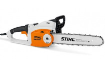 Electric saws