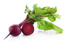 Beets