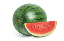 Watermelons