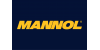 Mannol